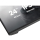 iiyama G-Master GB2441HSU-B1 Black Hawk - 1370363 - zdjęcie 11